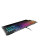 ROCCAT Vulcan II AIMO RGB czarna ROC-12-112 - 1270602 - zdjęcie 4